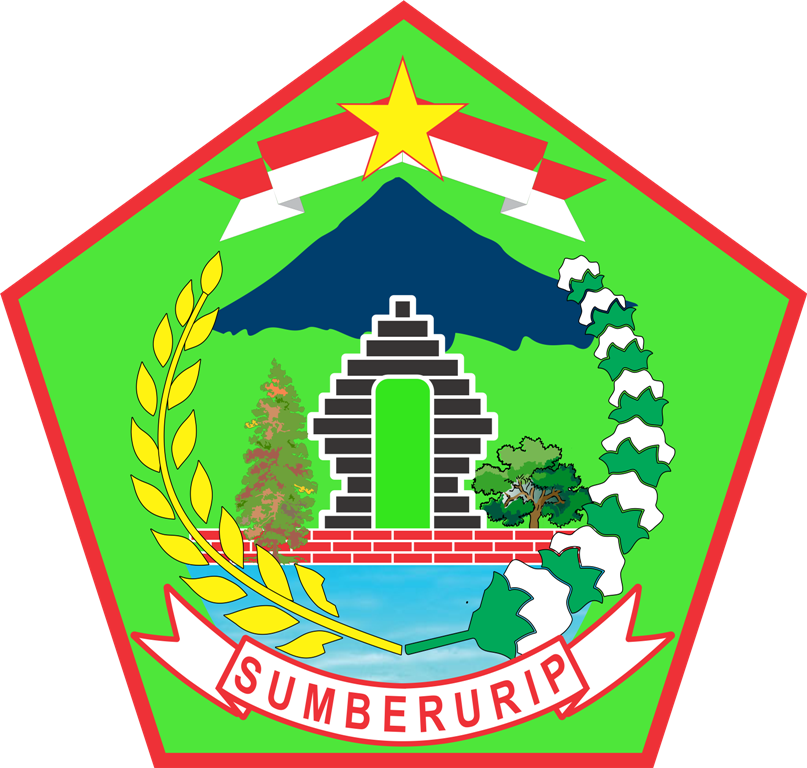 Logo Desa